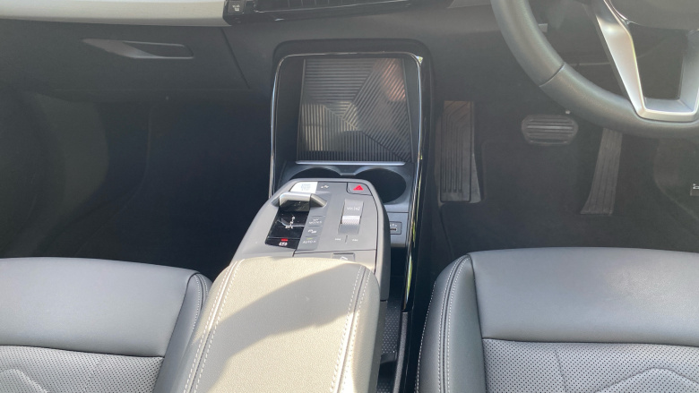 BMW X1 sDrive 20i MHT Sport 5dr Step Auto Petrol Estate